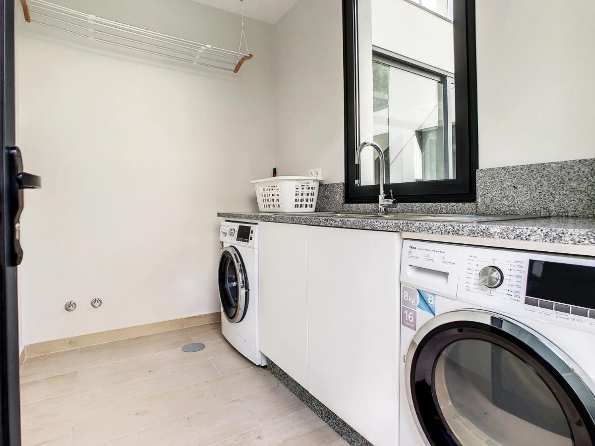 Apartament Francelho 2 Aparment By Mhm Ribeira Brava Zewnętrze zdjęcie